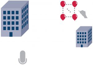 , Massive MIMO and Beamforming: The Signal Processing Behind the 5G Buzzwords