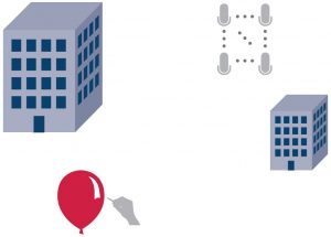 , Massive MIMO and Beamforming: The Signal Processing Behind the 5G Buzzwords