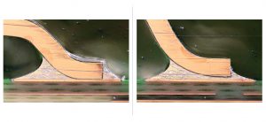 , How To Optimize Solder Stencil Aperture To Increase Connector Options