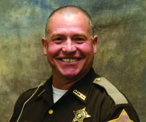 , How To Optimize Solder Stencil Aperture To Increase Connector Options