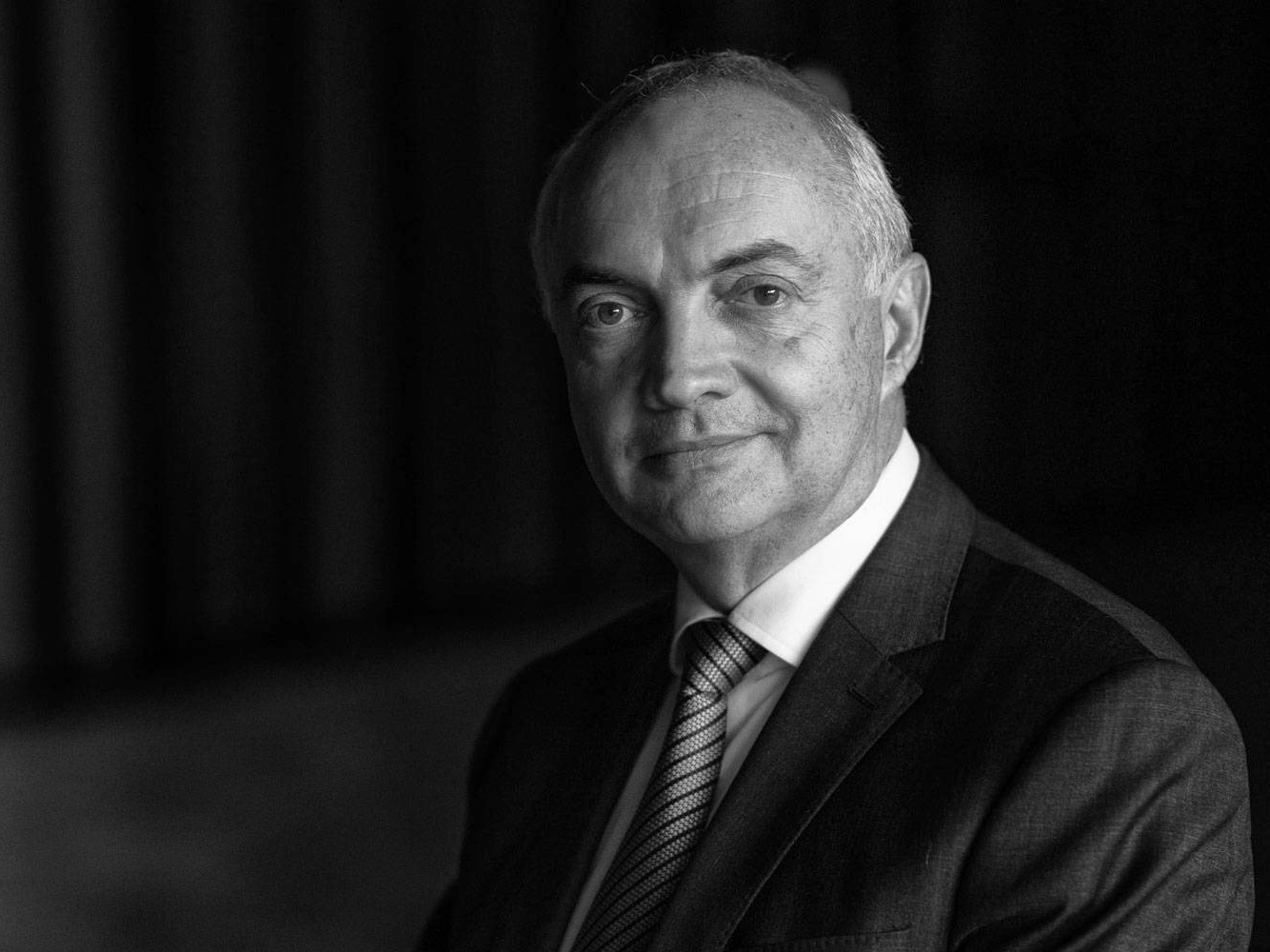 , How to get a server rack in your back pocket?