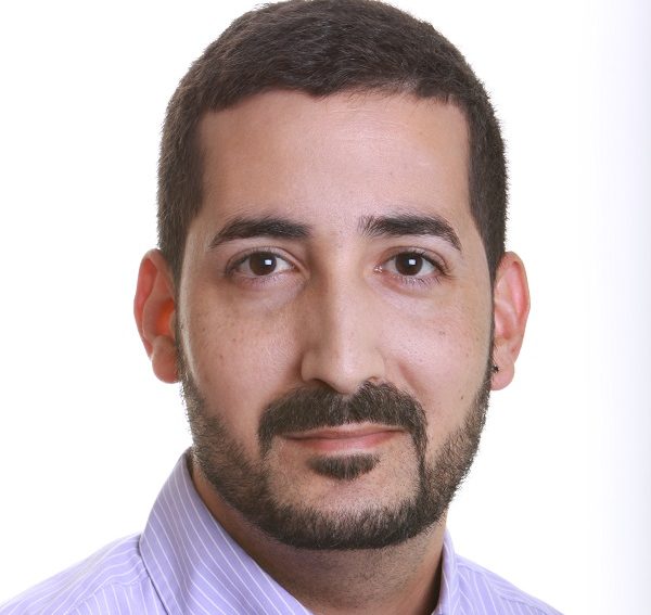 , Autotalks and Datang Successfully Completed Chinese C-V2X Direct Communication Interoperability Testing