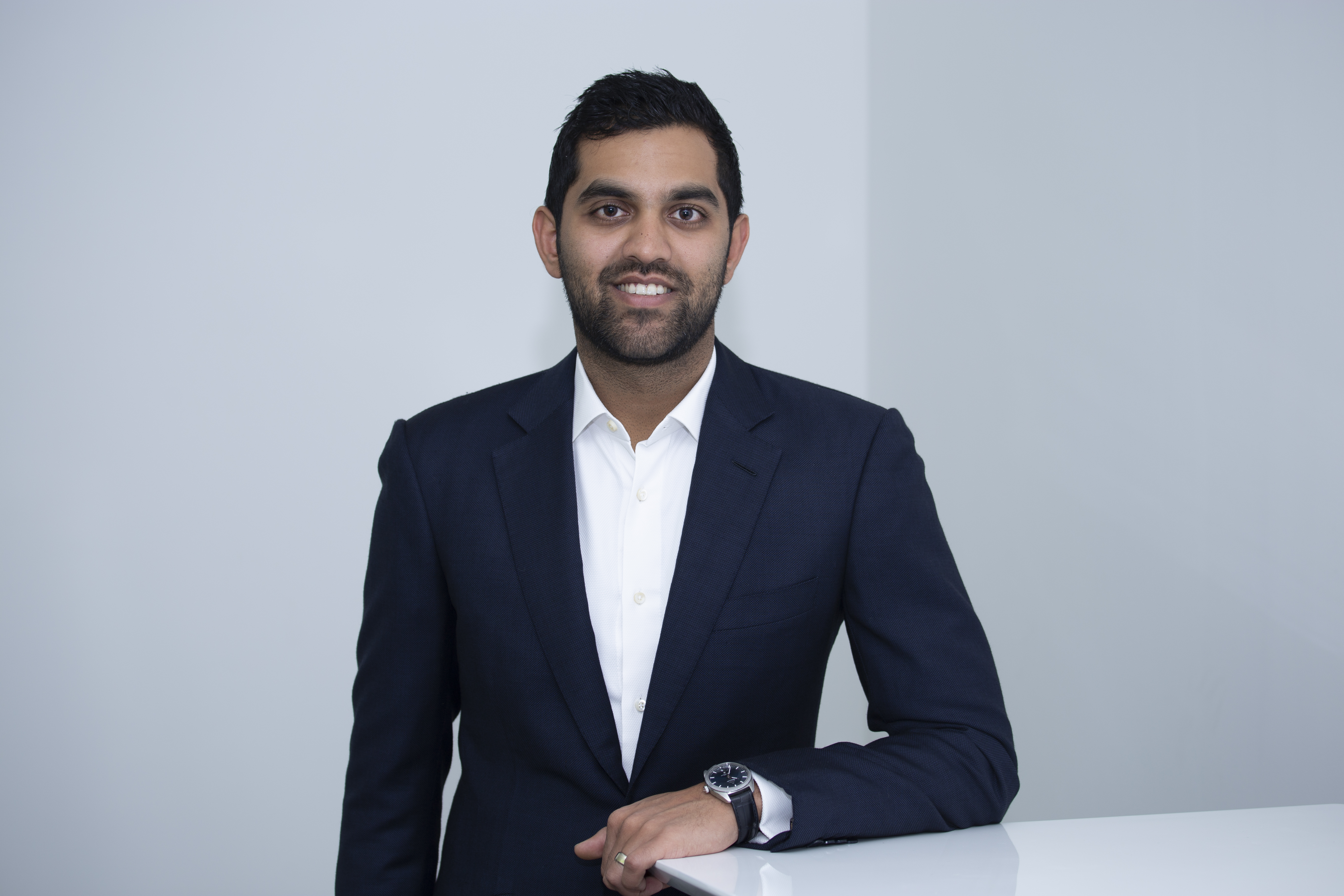 , Unique Group launches next generation Hyperbaric Oxygen Treatment Facility