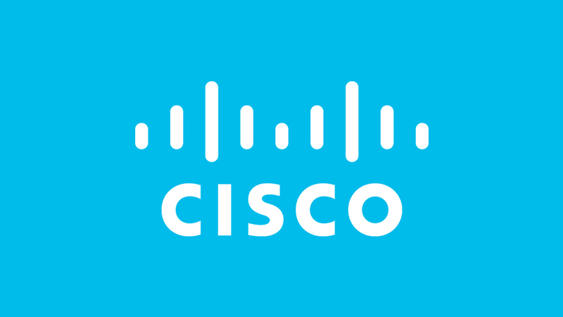 , Cisco Intends to Acquire Acacia Communications