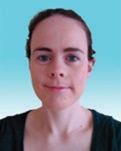 , Massive MIMO and Beamforming: The Signal Processing Behind the 5G Buzzwords