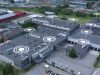 , Industry digitalization a reality as Ericsson Tallinn 5G production goes wireless