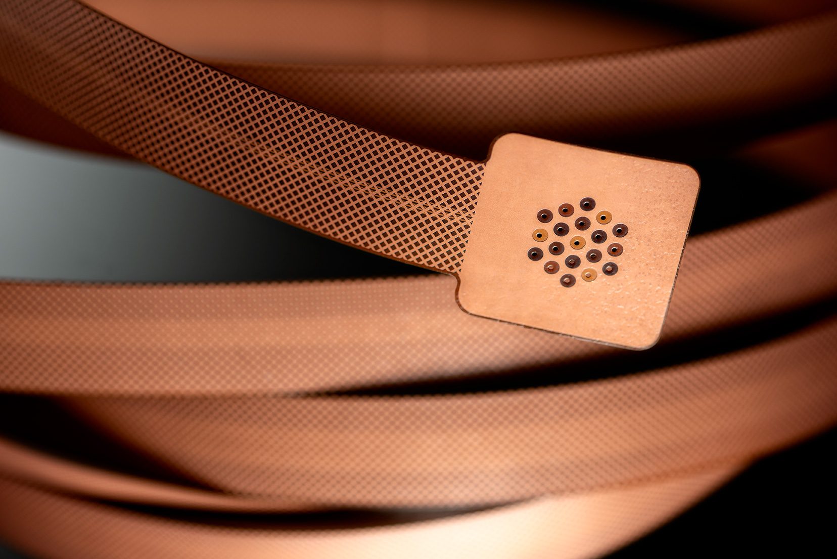 , Trackwise Publishes Comprehensive Resource to Support FPC Design