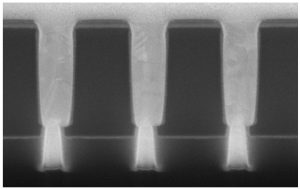 , A 3D technology toolbox in support of system-technology co-optimization