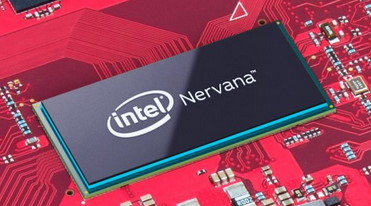 , At Hot Chips, Intel Pushes ‘AI Everywhere’