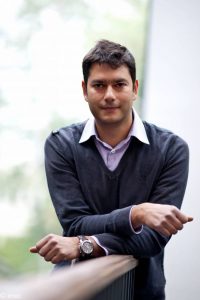 , A 3D technology toolbox in support of system-technology co-optimization