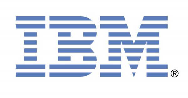 , IBM Boards the Mayflower Autonomous Ship Project