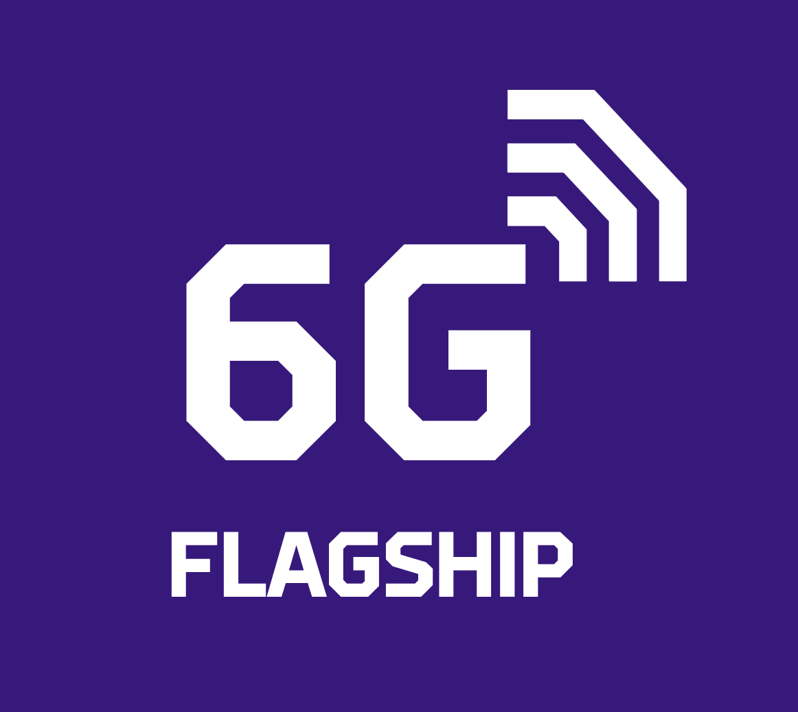 , Keysight Joins 6G Flagship Program to Advance Wireless Communications Research Beyond 5G
