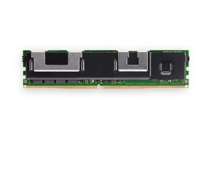 , Oracle and Intel Collaborate on Optane DC Persistent Memory Performance Breakthroughs in Next-Generation Oracle Exadata X8M