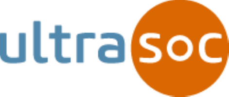 , UltraSoC opens engineering center in Poland and accelerates its global expansion