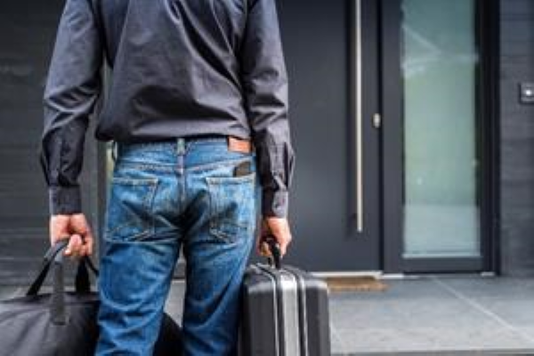 , NXP Introduces Secure UWB Fine Ranging Chipset to Allow Broad Deployment in Mobile Devices