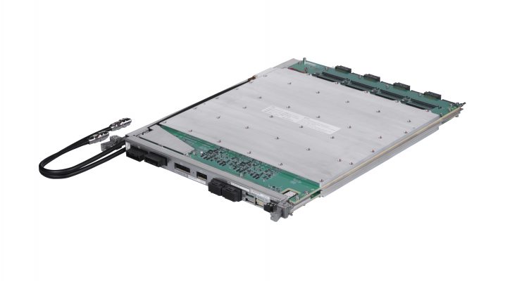 , Advantest Introduces New Modules and Test Head to Extend T2000 Platform’s Performance in Evaluating Automotive SoC Devices