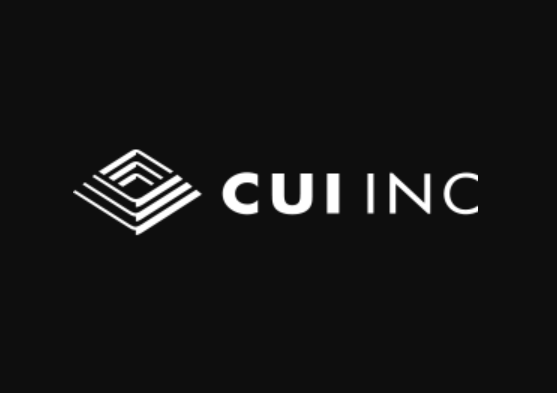 , Senior Managers Purchase CUI Inc’s Electronic Components Business and Form CUI Devices