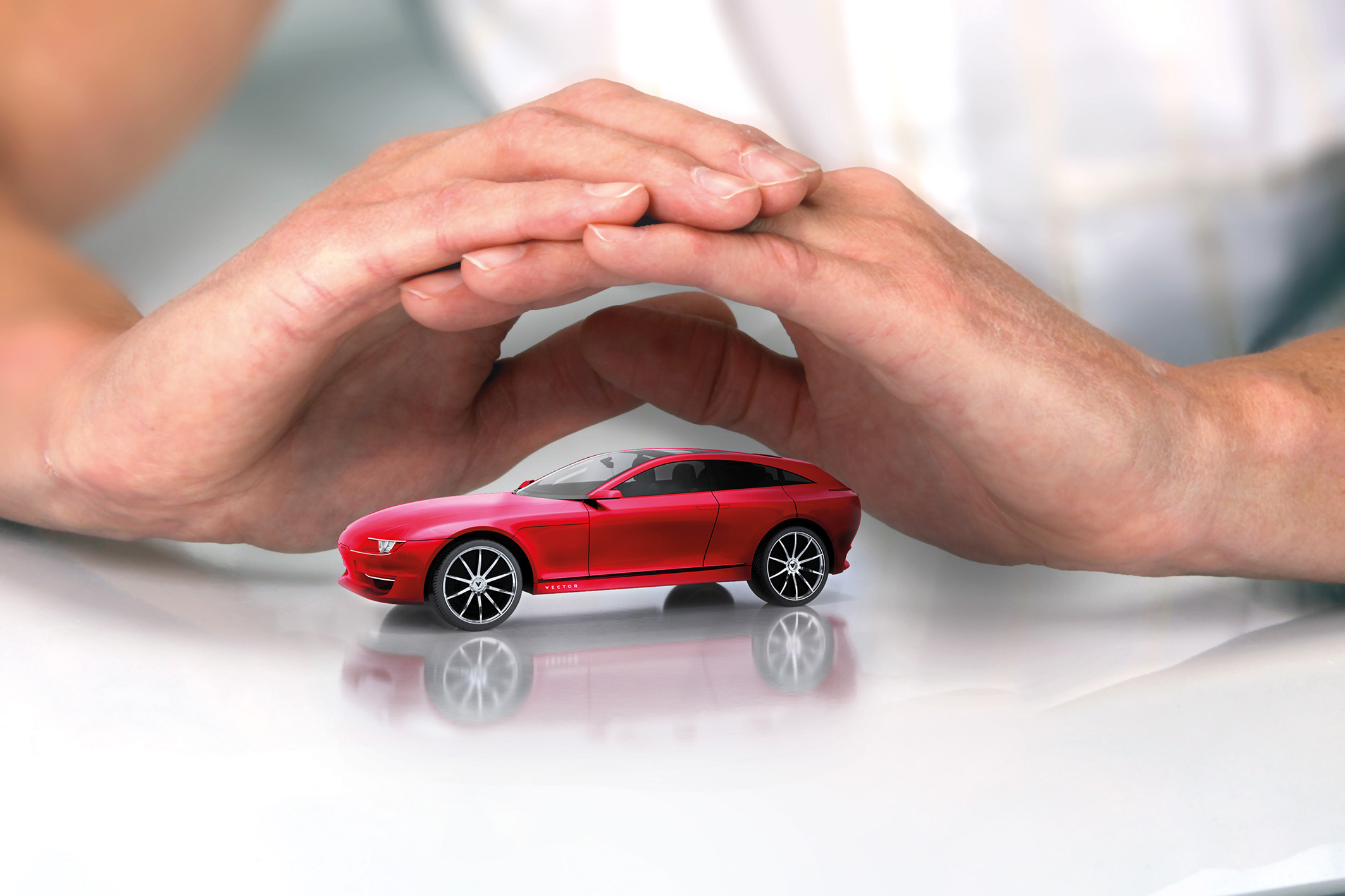 , Optimized Cybersecurity in the Vehicle Through Flexible HSM Software