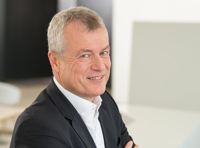 , Siemens announces new management team for Siemens Energy