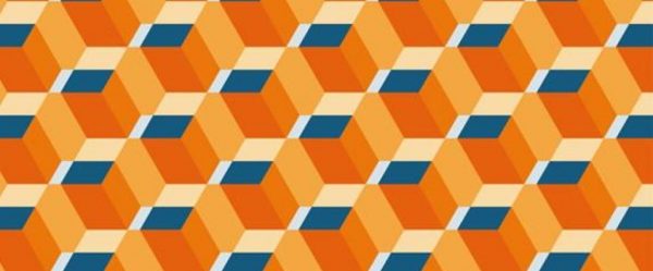 , Mika Prunnila appointed Research Professor in electronic sensors