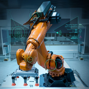 , Analog Devices Acquires Test Motors to Expand Condition-Based Monitoring Offerings for Industry 4.0