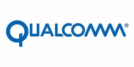 , Qualcomm Launches $200M 5G Investment Fund