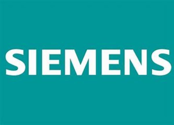 , Siemens and VDL shaping future tech for electrical charging