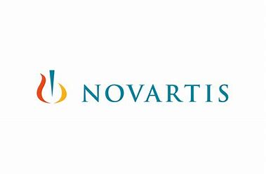 , Novartis and Microsoft announce collaboration to transform medicine with artificial intelligence