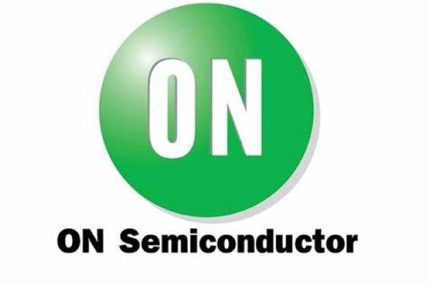 , ON Semiconductor Ships 100 Million Image Sensors for Camera-based ADAS Systems in Support of Customers like SUBARU