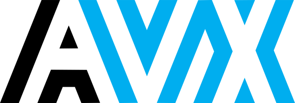 , AVX Acquires Chengdu OK New Energy, Ltd.