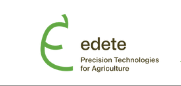 , Successful field trials of Edete’s artificial pollination technology advance entry into the huge California almond market
