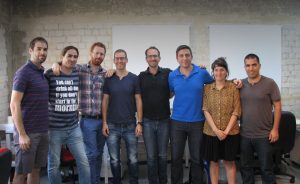 , Israeli startup Codota acquires Canada’s TabNine for accelerating software development using AI