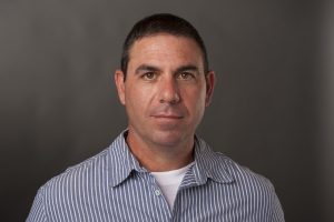 , Successful field trials of Edete’s artificial pollination technology advance entry into the huge California almond market