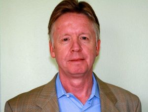 , PYREOS APPOINTS TOM WILLEY AS NON-EXECUTIVE DIRECTOR