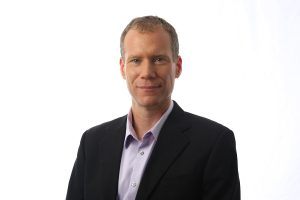 , Autotalks Announces First FIPS-Compliant C-V2X/DSRC Chipset for Secure Deployment in the US