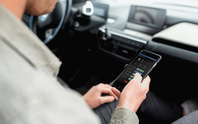 , Ericsson and Telstra achieve container-based commercial Evolved Packet Core milestone