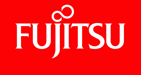 , Fujitsu Wins First Prize for Predictive Maintenance in Airbus AI Challenge