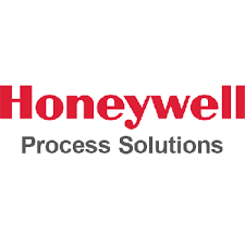, Honeywell Acquires Rebellion Photonics, a Leader in Intelligent, Automated, Visual Gas Monitoring Solutions