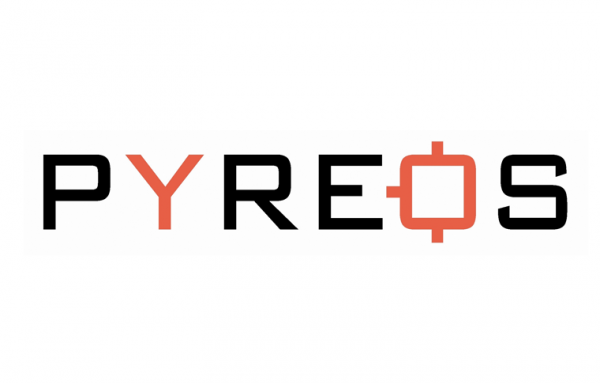 , PYREOS APPOINTS TOM WILLEY AS NON-EXECUTIVE DIRECTOR