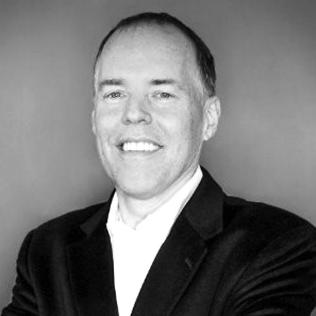 , Qualitest Acquires AI and Machine Learning Company AlgoTrace to Expand its Offering