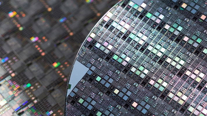 , DARPA selects BAE Systems to build powerful next-generation advanced electronics