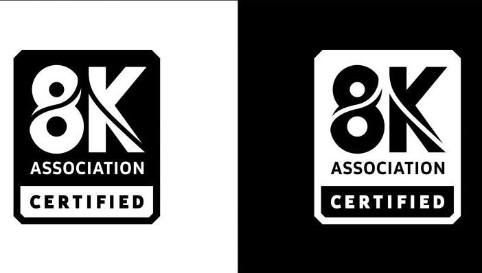 , Samsung Partners with 8K Association to Launch Certification Program