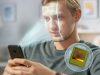 , CES 2020: Infineon presents the world’s smallest 3D image sensor for face authentication and photo effects on smartphones and the like