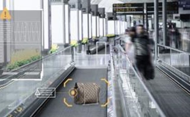 , NXP Debuts i.MX Applications Processor with Dedicated Neural Processing Unit for Advanced Machine Learning at the Edge