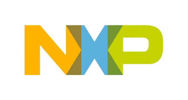 , NXP Announces Safe and Secure Automotive Ethernet Switch for Time Sensitive Networking (TSN)