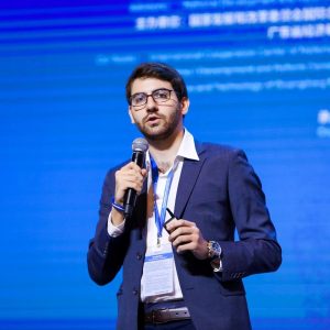 , INNONATION Recruits 100 Israeli Volunteer Doctors to Mitigate the Impact of Coronavirus