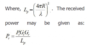 , New Wideband Passive and Active Wearable Energy Harvesting Systems