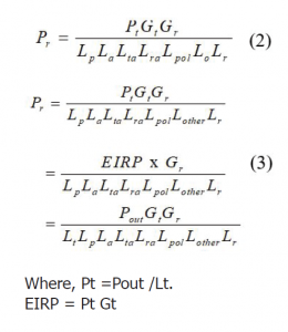 , New Wideband Passive and Active Wearable Energy Harvesting Systems
