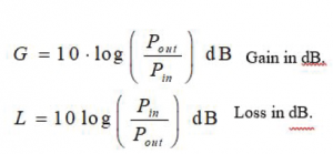 , New Wideband Passive and Active Wearable Energy Harvesting Systems
