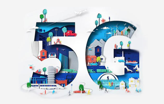 , Nokia signs 5G deal with Orange France